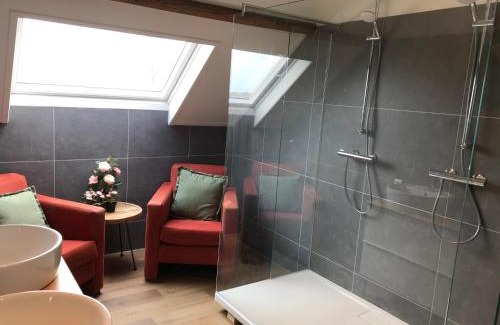 Ulicoten Bed & Breakfast | Vijverhoef