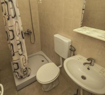 Vinica Apartment | VIK Apartments