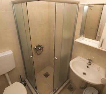 Vinica Apartment | VIK Apartments