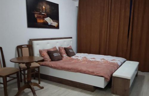 Vinica Apartment | VIK Apartments