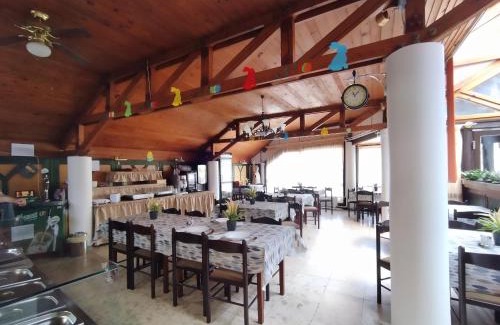 Agard Apartment | Viking Hotel
