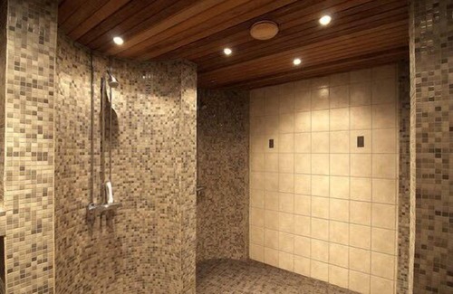 Hanko Hotel | Viking Motel