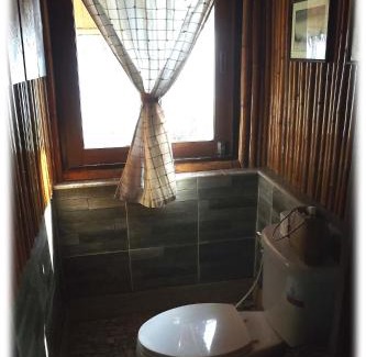 Ko Phi Phi Resort | Viking Nature Resort