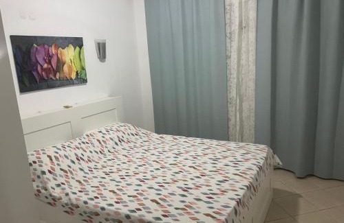 Camyuva Apartment | Viking Republic