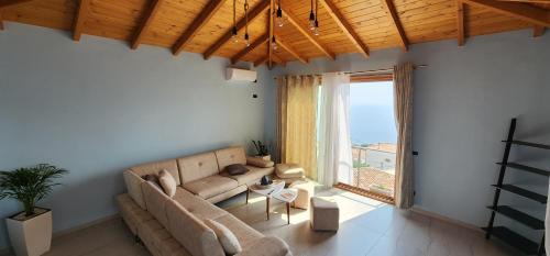 Dhermi Villa | Vila 369 Dhermi