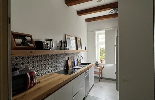 Bled Villa | Vila Alice Bled - Adults only