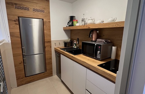 Bled Villa | Vila Alice Bled - Adults only
