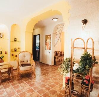 Venus Villa | VILA AMALIA