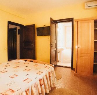Venus Villa | VILA AMALIA