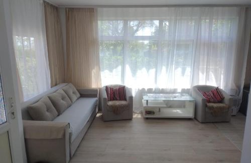 Techirghiol Villa | Vila Ani