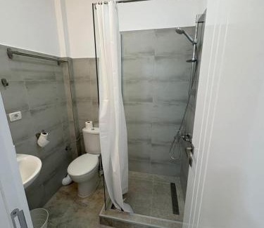 Jibert House | Vila Arkade Mamaia Nord