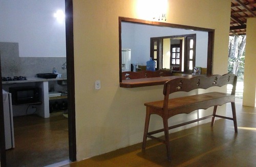 Trancoso House | Vila Bem Trancoso 10 minutes walk from Quadrado.