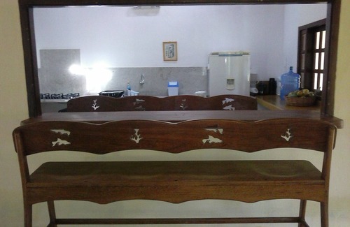 Trancoso House | Vila Bem Trancoso 10 minutes walk from Quadrado.