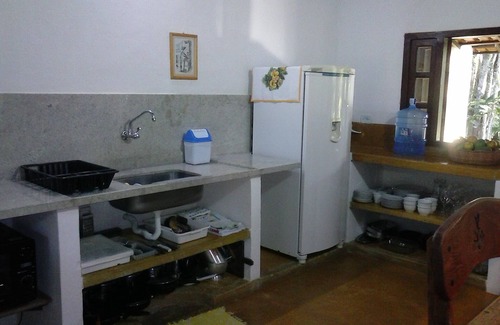 Trancoso House | Vila Bem Trancoso 10 minutes walk from Quadrado.