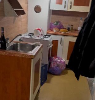 Vsestary Villa | Vila Buletsa