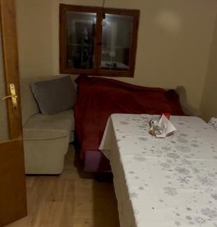 Vsestary Villa | Vila Buletsa