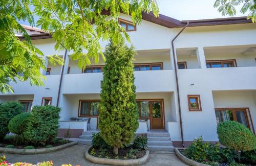 Venus House | Vila Cataleya 2