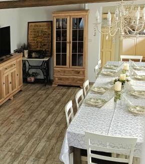 Moieciu Villa | Vila Chic M