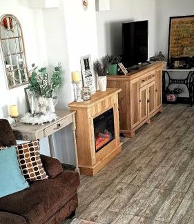 Moieciu Villa | Vila Chic M