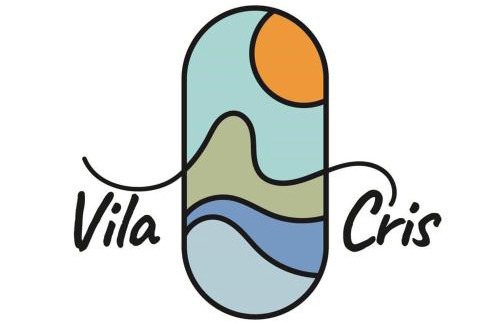Vila da Trinta House | Vila Cris