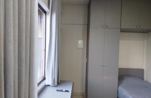 Centro Apartment | Vila Del Rei