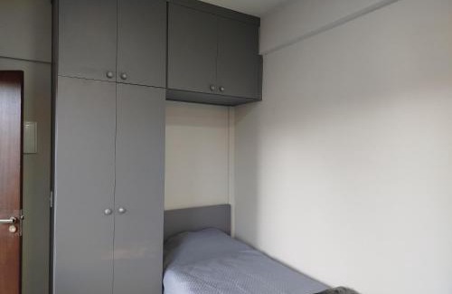 Centro Apartment | Vila Del Rei
