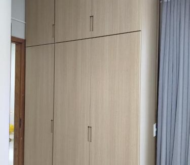 Centro Apartment | Vila Del Rei - Flat no Centro de São João Del rei