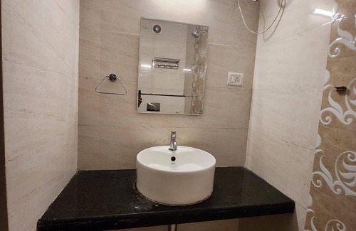 Assagao Bed & Breakfast | Vila Do Flor Goa