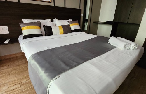 Assagao Bed & Breakfast | Vila Do Flor Goa
