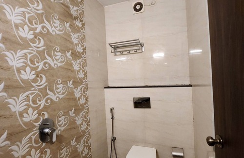 Assagao Bed & Breakfast | Vila Do Flor Goa