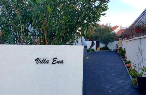 Murter Villa | Vila Ena