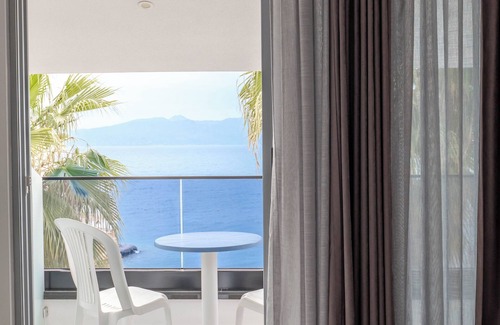 Kodrra House | Vila Era Beach