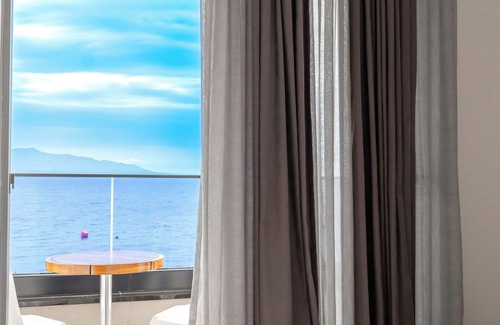 Kodrra House | Vila Era Beach