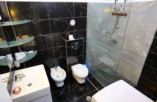 Kodrra House | Vila Era Beach