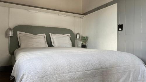 Mortagua Villa | Vila Feliz
