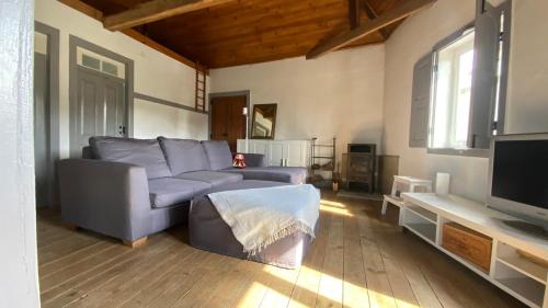 Mortagua Villa | Vila Feliz