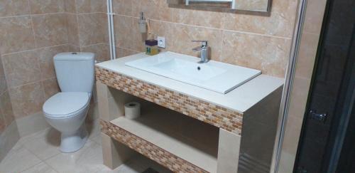 Gura Humorului Villa | Vila Flory Voronet