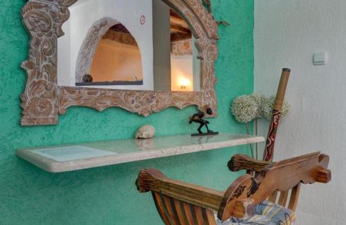 Utjeha Apartment | Vila Gloria