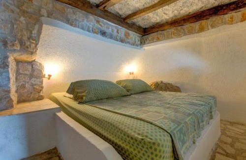 Utjeha Apartment | Vila Gloria