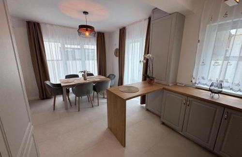 Ploiesti Villa | Vila Joy