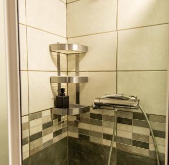Pervalka Apartment | Vila Junda