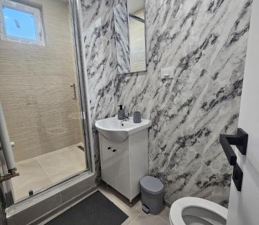 Letcani House | Vila Kalibu 3