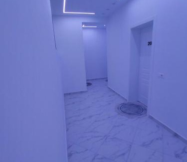 Fier Hotel | Vila Kasemi
