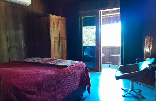 Iporanga House | Vila Koh Phi Phi