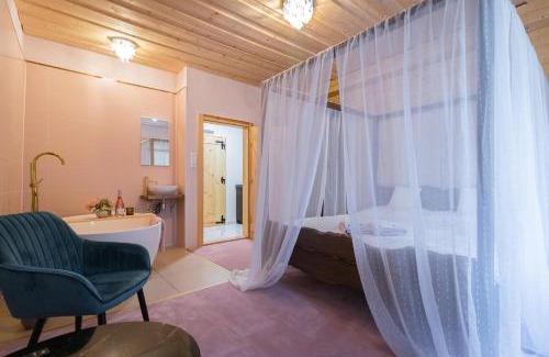 Tatranska Kotlina Apartment | Vila Kotlina - High Tatras 2023