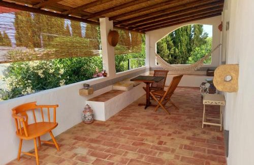 Tavira House | Vila Kuka 2