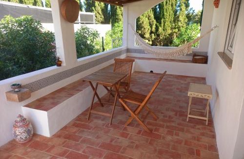 Tavira House | Vila Kuka 2