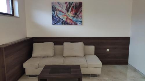 Velky Meder Apartment | Vila Lexus