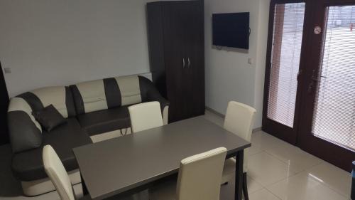 Velky Meder Apartment | Vila Lexus