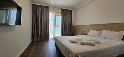 Vama Veche House | Vila Luna